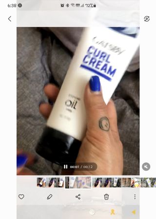 기왕이면호피치마님이 올린 리뷰 사진 3