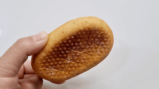 오나오나님이 올린 리뷰 사진 3