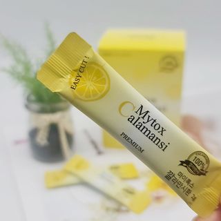 용서혜팸예랑이님이 올린 리뷰 사진 3