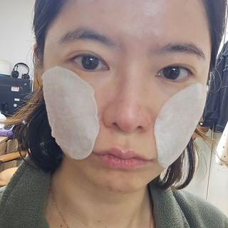 꼬리별님이 올린 리뷰 사진 3