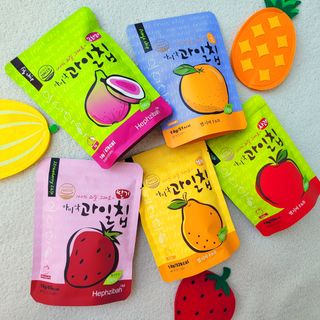 쭈원맘ღ님이 올린 리뷰 사진 1