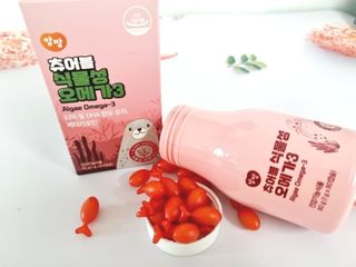 오나오나님이 올린 리뷰 사진 1
