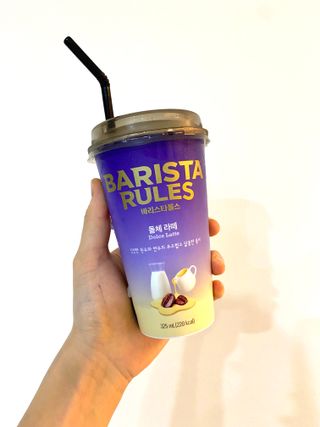 몽실이님이 올린 리뷰 사진 1