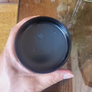 hyroo님이 올린 리뷰 사진 4