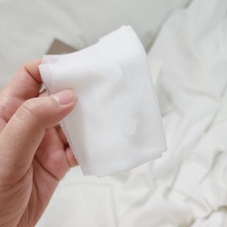 lala님이 올린 리뷰 사진 1