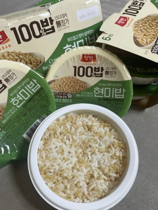밍꾸님이 올린 리뷰 사진 3