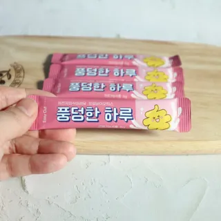 나무80님이 올린 리뷰 사진 4