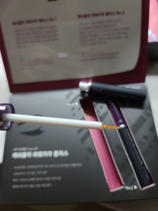 다솜이마마님이 올린 리뷰 사진 4