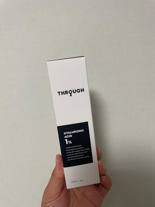 열일합시다님이 올린 리뷰 사진 1