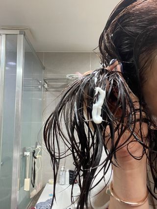 까꿍님이 올린 리뷰 사진 4