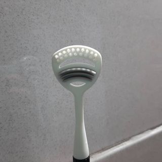 야키소바빵님이 올린 리뷰 사진 4