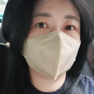 끼루기님이 올린 리뷰 사진 4