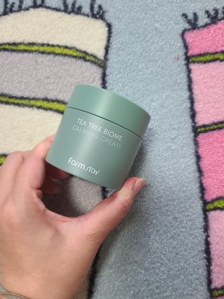 지선씨님이 올린 리뷰 사진 1