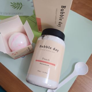 준님이 올린 리뷰 사진 2