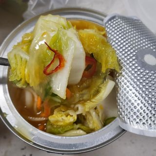 헬로썬님이 올린 리뷰 사진 2