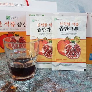 게링𖤐님이 올린 리뷰 사진 3