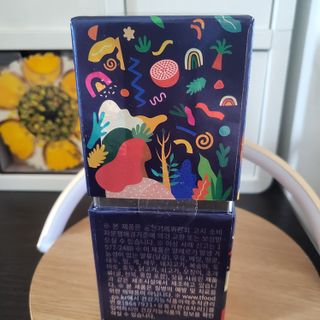 해바라기님이 올린 리뷰 사진 4