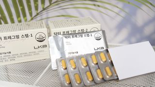 lavv님이 올린 리뷰 사진 3