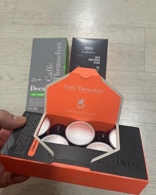 라라통통님이 올린 리뷰 사진 3