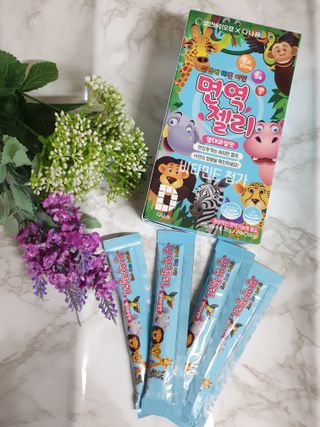 이예돌님이 올린 리뷰 사진 1