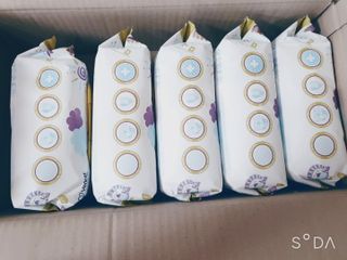 앙칼진 냔님이 올린 리뷰 사진 3