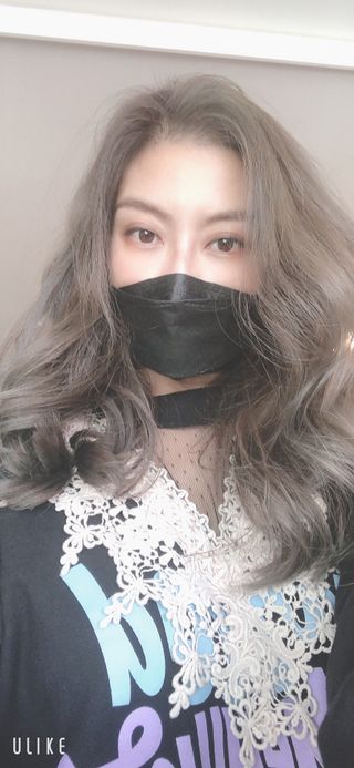 labella님이 올린 리뷰 사진 3