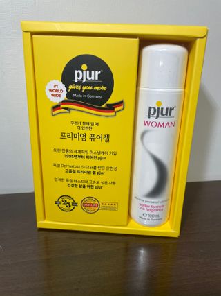 지애님이 올린 리뷰 사진 2