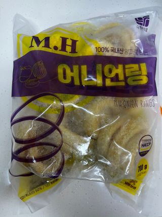 라스맘님이 올린 리뷰 사진 3