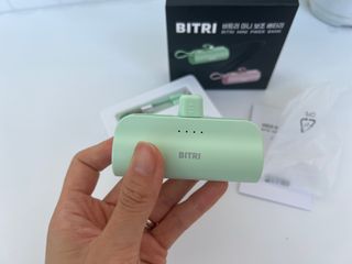 윤이나님이 올린 리뷰 사진 1