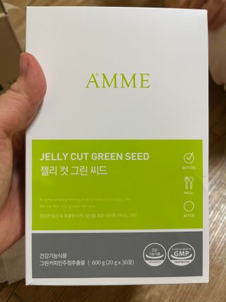 벼리소리미혀니님이 올린 리뷰 사진 1