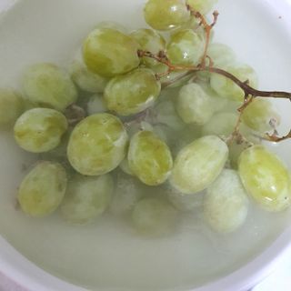 이지오지용님이 올린 리뷰 사진 4