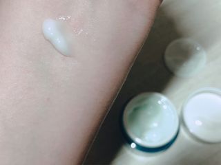 모닝스타님이 올린 리뷰 사진 2