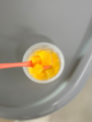 기뮤경님이 올린 리뷰 사진 2