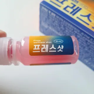 동글님이 올린 리뷰 사진 4