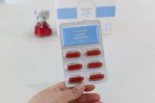 sunny님이 올린 리뷰 사진 2