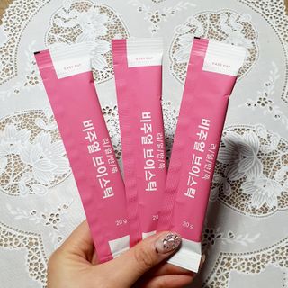 소소미소님이 올린 리뷰 사진 4