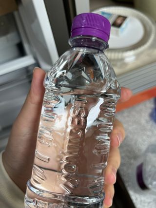 린짱님이 올린 리뷰 사진 2