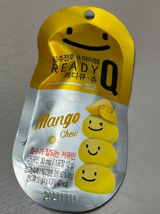 죠니스페이스님이 올린 리뷰 사진 2