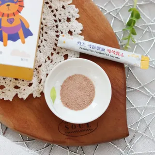아두님이 올린 리뷰 사진 3