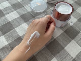 누나누나님이 올린 리뷰 사진 3
