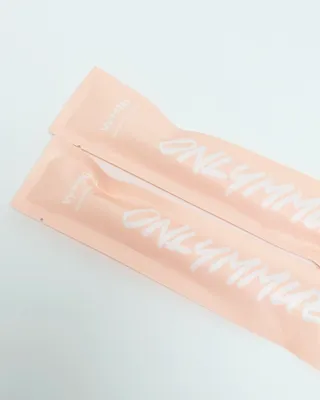 오에르님이 올린 리뷰 사진 4