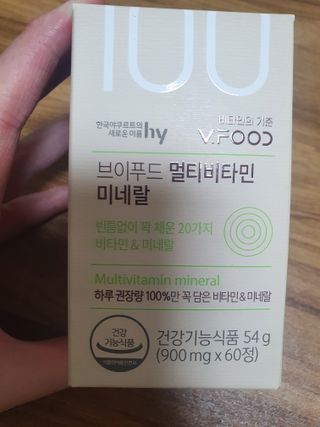 둔뚠미님이 올린 리뷰 사진 1