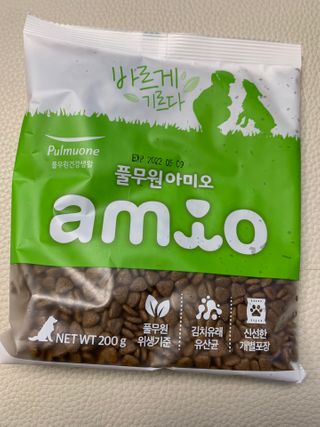 셀럽봉봉님이 올린 리뷰 사진 3