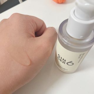 등촌동닉님이 올린 리뷰 사진 3