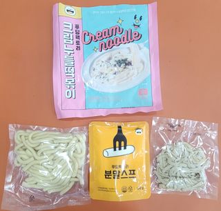 kkummi님이 올린 리뷰 사진 2