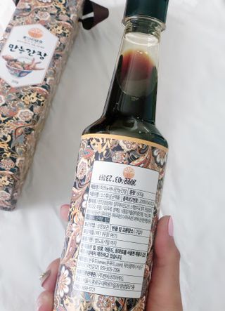 은봉이님이 올린 리뷰 사진 3
