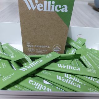 eguci님이 올린 리뷰 사진 1