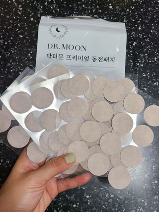 거니님이 올린 리뷰 사진 2