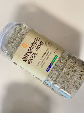 초초촉님이 올린 리뷰 사진 1