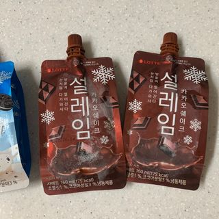 헴이님이 올린 리뷰 사진 2